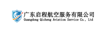 说明: https://mmbiz.qpic.cn/mmbiz_png/0kmyMNS2hZjdsnSvQYIpL2m5w45TYfvwVvtuE14Ox6zzBRQ1q3n6cHBf3m0yFlqF4svAWEzH7hLVFFHMiamLz2g/640?wx_fmt=png&wxfrom=5&wx_lazy=1&wx_co=1