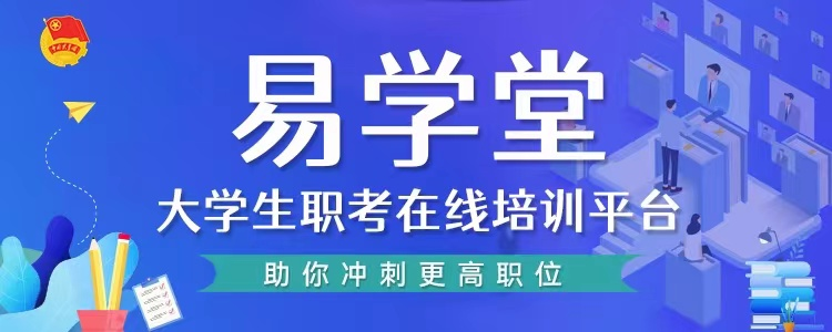 说明: https://mmbiz.qpic.cn/mmbiz_png/ovsxVPpC04Lqv3PT7fsMz2Hx6ibAPZZibQsfwlxCPxbBD8kl34icdsOPfmpLUlfgyt6UlZHEDoIPrTeX4iacdhVvibQ/640?wx_fmt=png