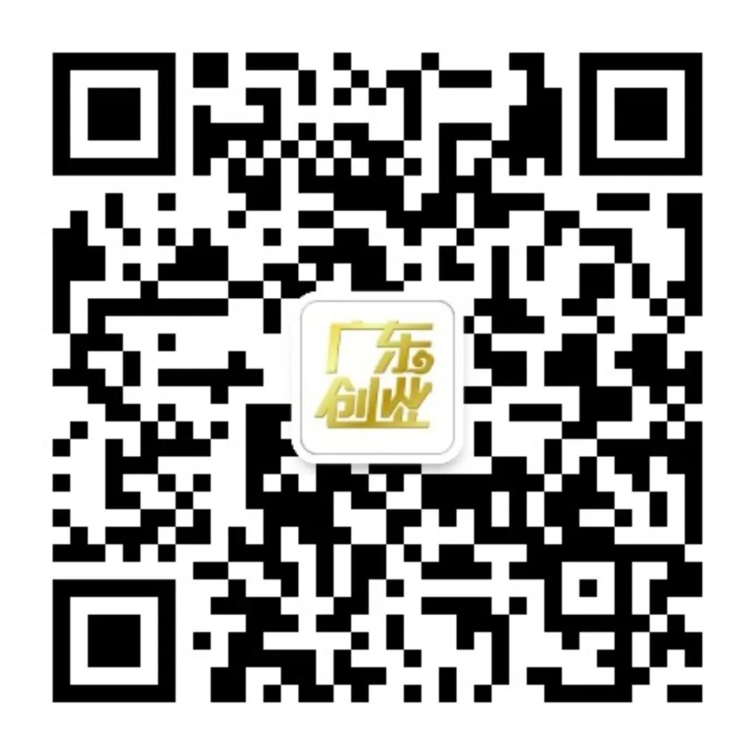 说明: https://mmbiz.qpic.cn/mmbiz_jpg/ovsxVPpC04IYF5G6Bv2RmEhLMUeRx2LzM8xgeibkGyHQORQUhqwuRBWdk5JXUOoakBgujAWhaYojiaXzMEwFdpAg/640?wx_fmt=jpeg