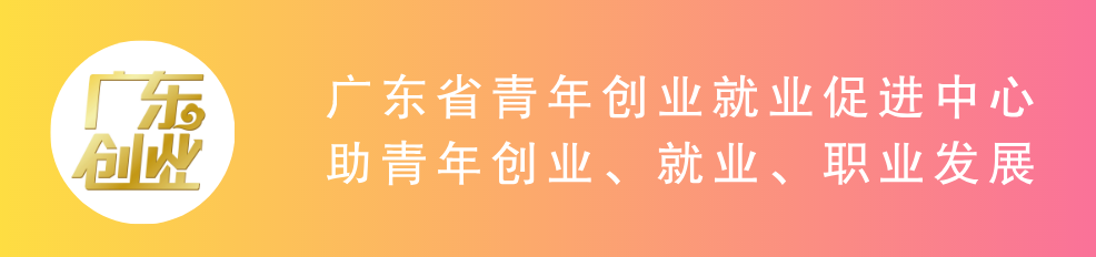 说明: https://mmbiz.qpic.cn/mmbiz_png/ovsxVPpC04KaNrnBiacXq0gtNtrJjEnd5DosJYibu27fKWqha0FQM7prCW24GzgmYzjzO64IVE34ic0iaKmQ1dnkNQ/640?wx_fmt=png